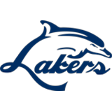 Lake Forest Elementary School Logo