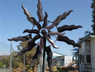 Windmill
