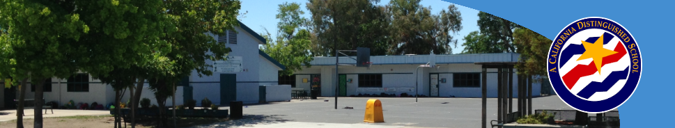 The Lake Forest Elementary School Site