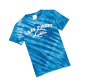Lake Forest Shirt 2