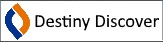 Follett Destiny Discover - Card Catalog