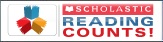 Scholastic Reading Counts